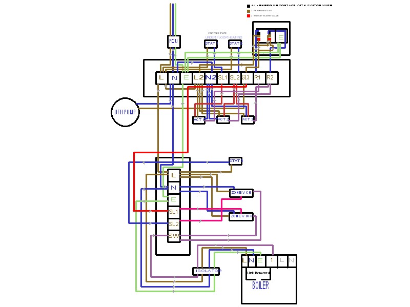 final plan for heating.jpg