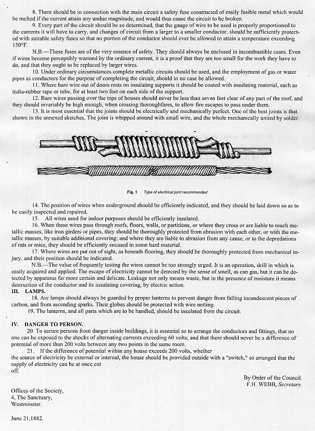 first ed wiring regs page2.jpg