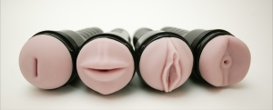 Fleshlight-300 (1).jpg