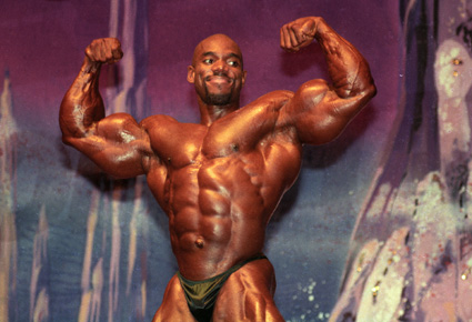 flex-wheeler2.jpg