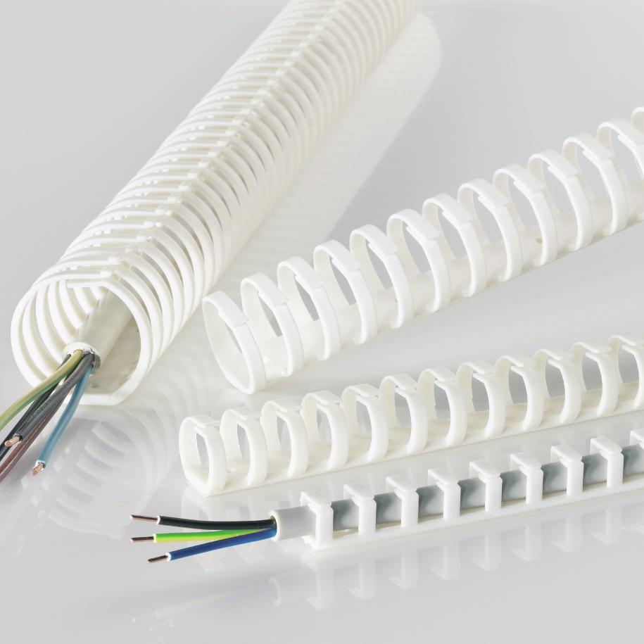 flexible-wiring-trunking-3348.jpg