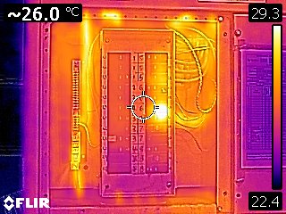 FLIR0012.jpg