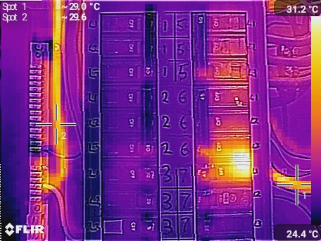 FLIR0013.jpg