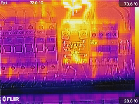 FLIR0014.jpg