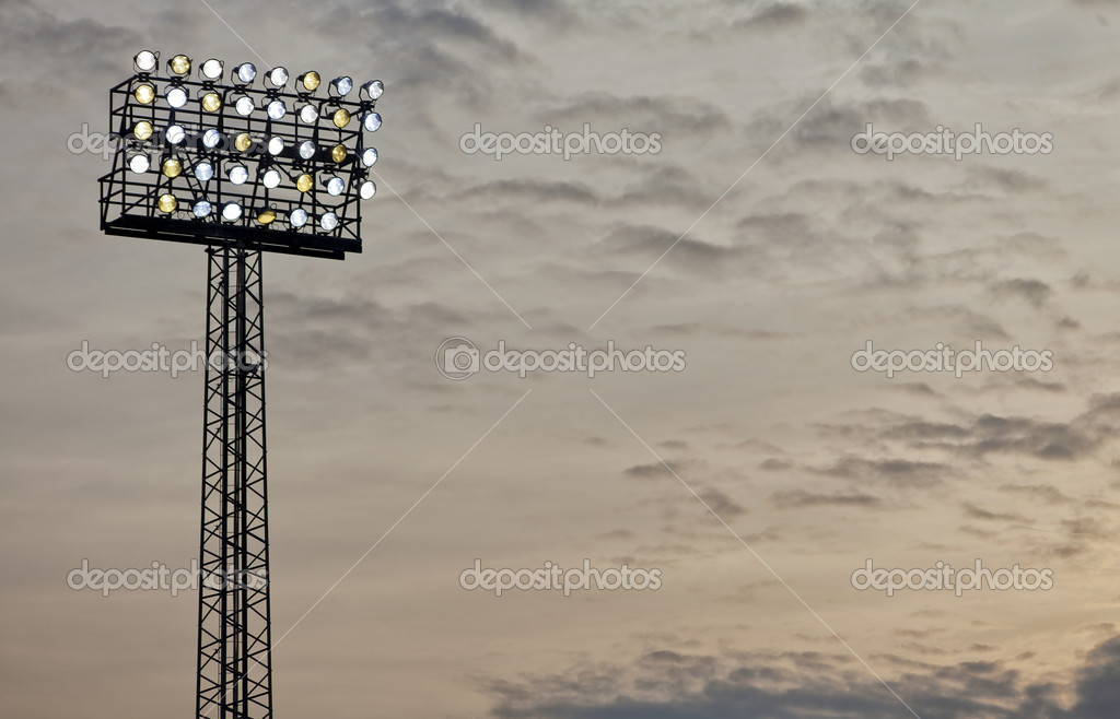 floodlight.jpg