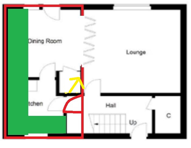 floor plan2.jpg