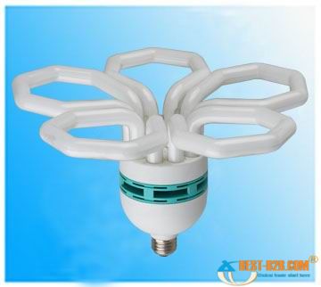 flower-shape-energy-saving-lamp-444.jpg