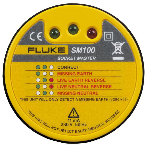 Fluke SM100 Master Socket Tester.jpg