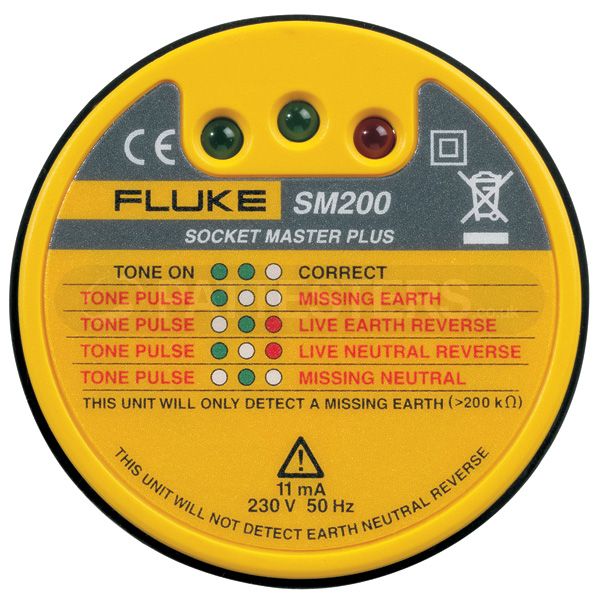 Fluke-SM200-Socket-Tester-243.jpg