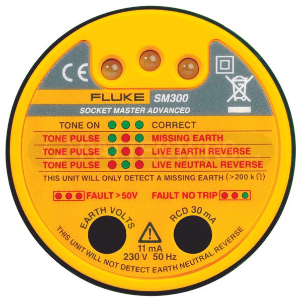 Fluke-SM300-Socket-Tester-84.jpg