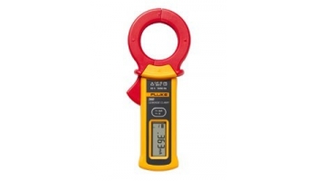 Fluke360w350h200.jpg