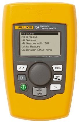 Fluke709.jpg