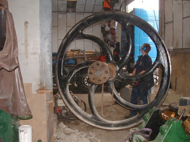 flywheel.jpg