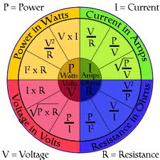 Formula Wheel.jpg