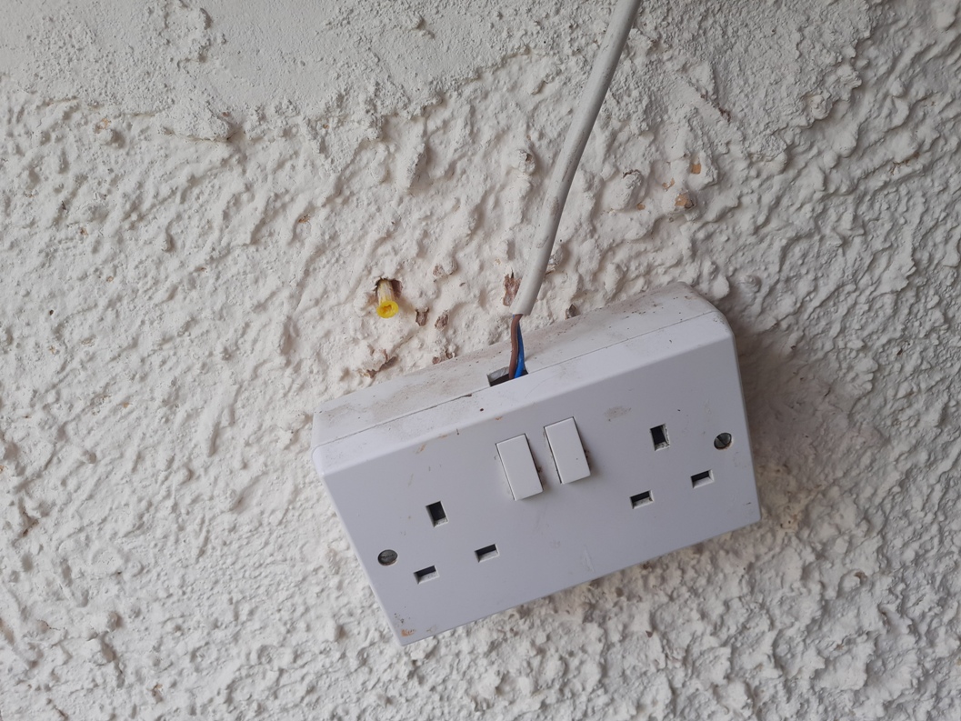 fun socket.jpg