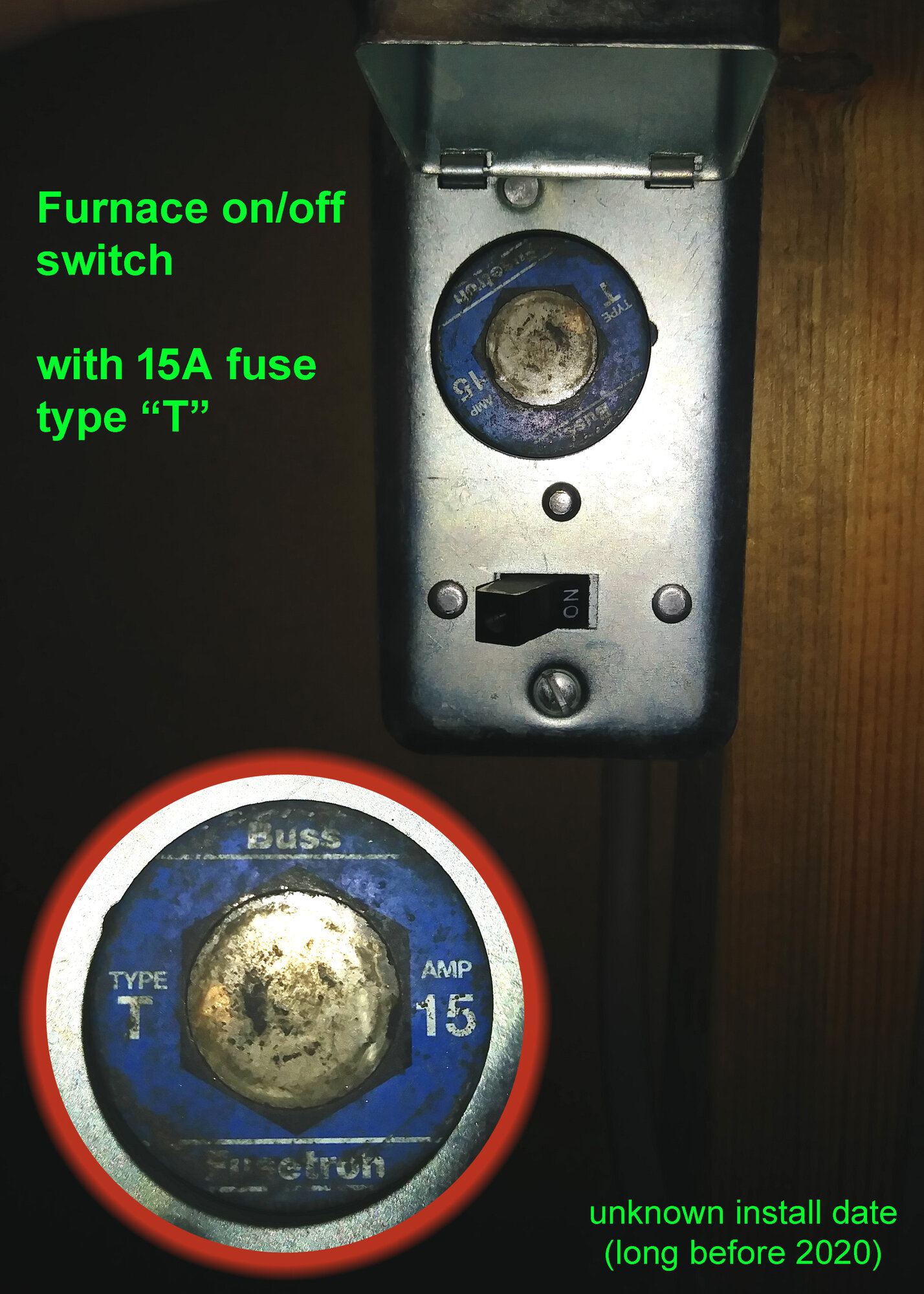 furnace_switch_2020.jpg