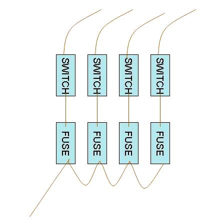 Fuse and switch grid.jpg