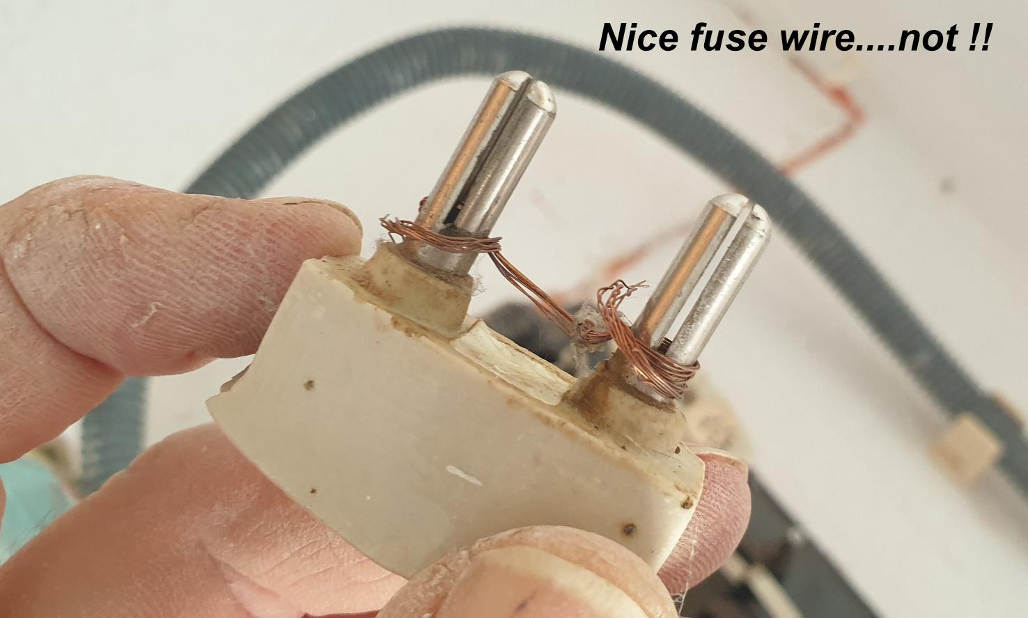 fuse wire.jpg