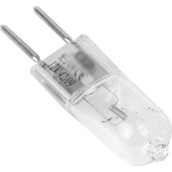 G4 12V bulb.jpg