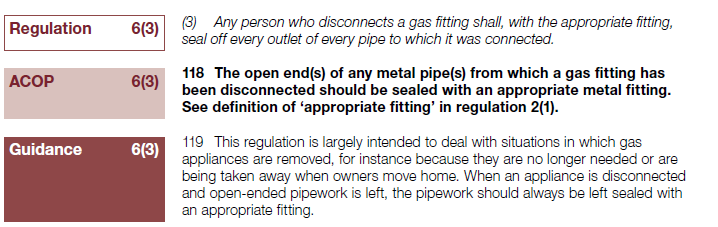 Gas pipe.PNG