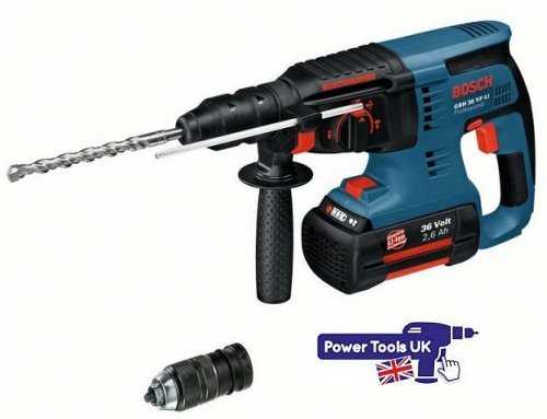 gbh36vf-li-bosch-hammer-drill-logo-ptuk.jpg