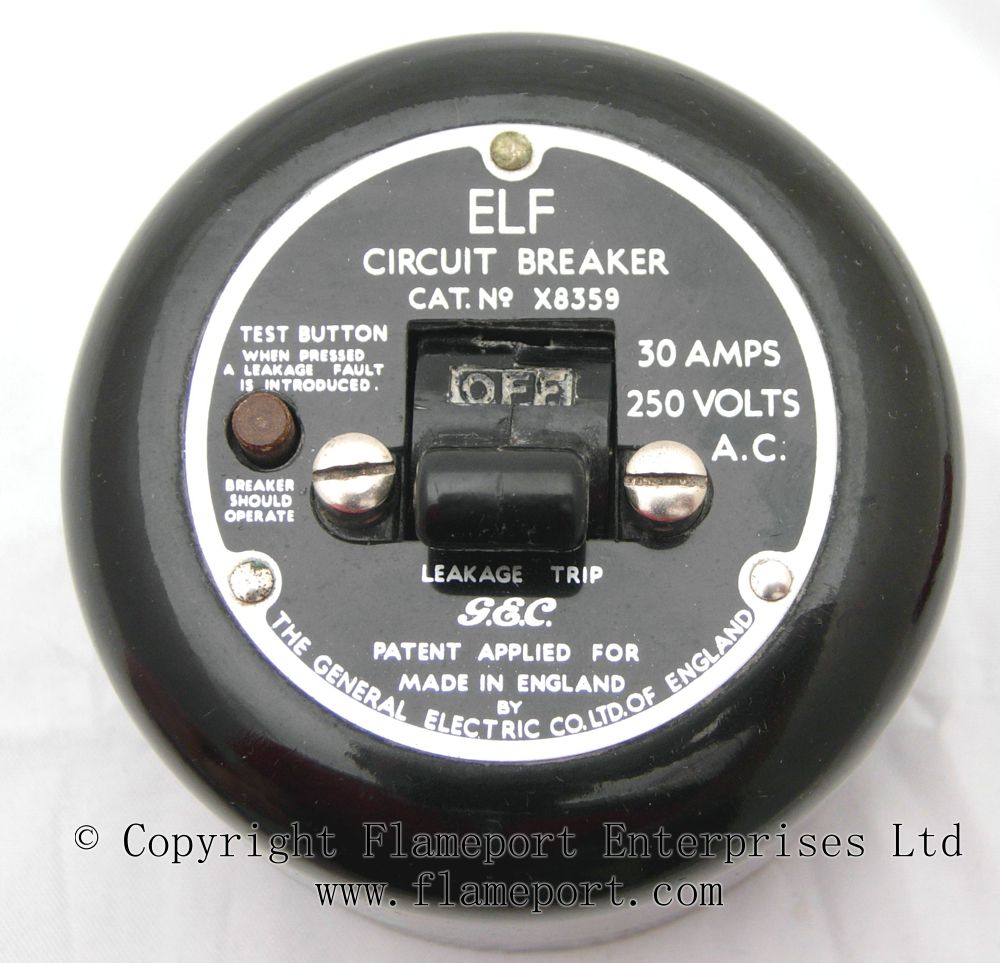 GEC_ELF_ELCB_Circuit_Breaker_X8359_off.jpg