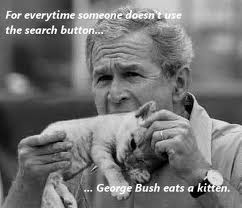 george bush.jpg