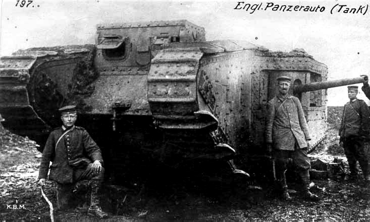 German_photo_with_English_Tank.jpg