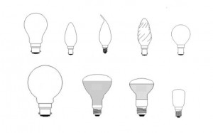 gls-lamp-shapes-300x187.jpg