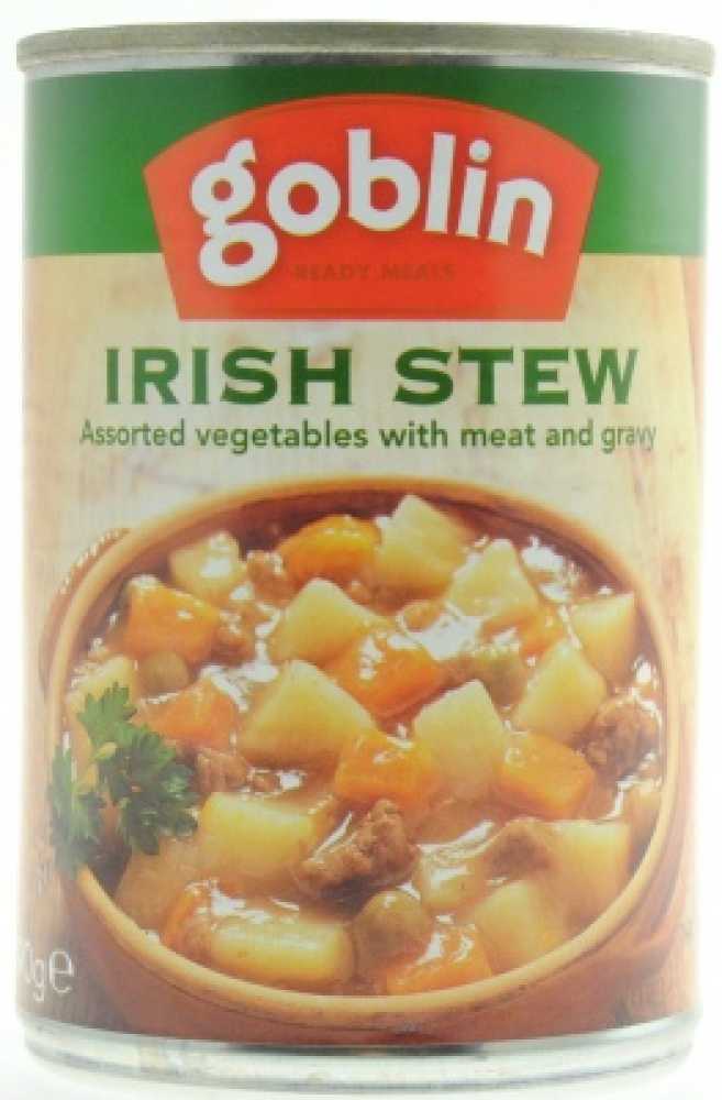 Goblin_Irish_Stew_390g.jpg