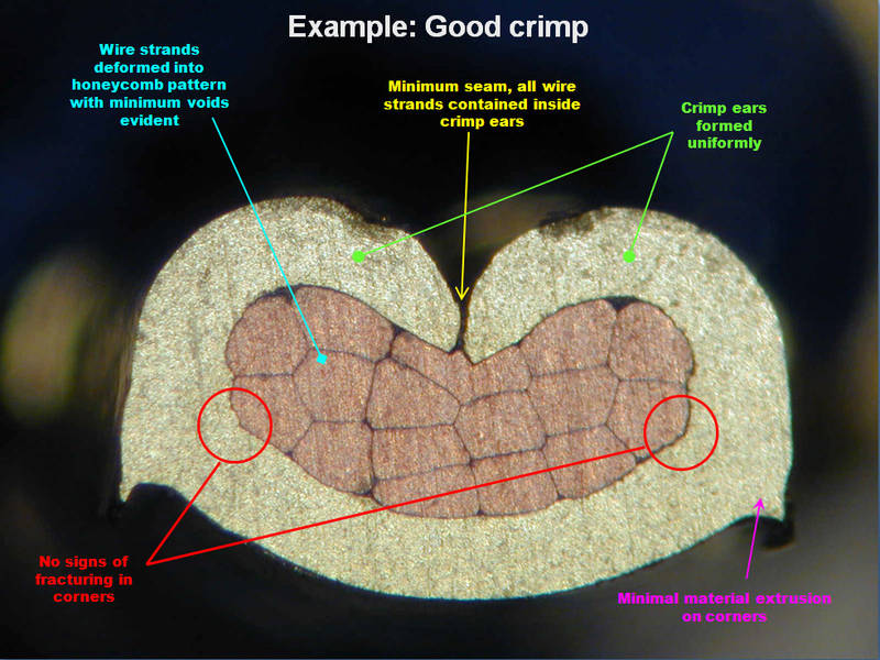 Good crimp.jpg