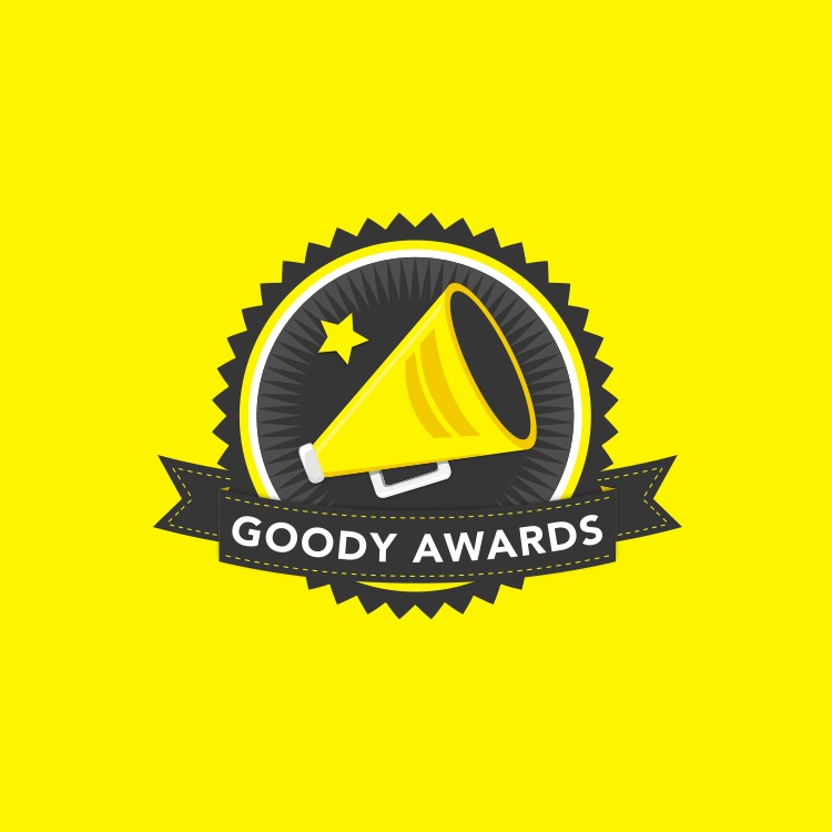 GoodyAwards_blackonyellow.jpg