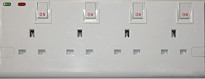 Greenbrook socket convertor.jpg