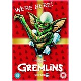 gremlins.jpg