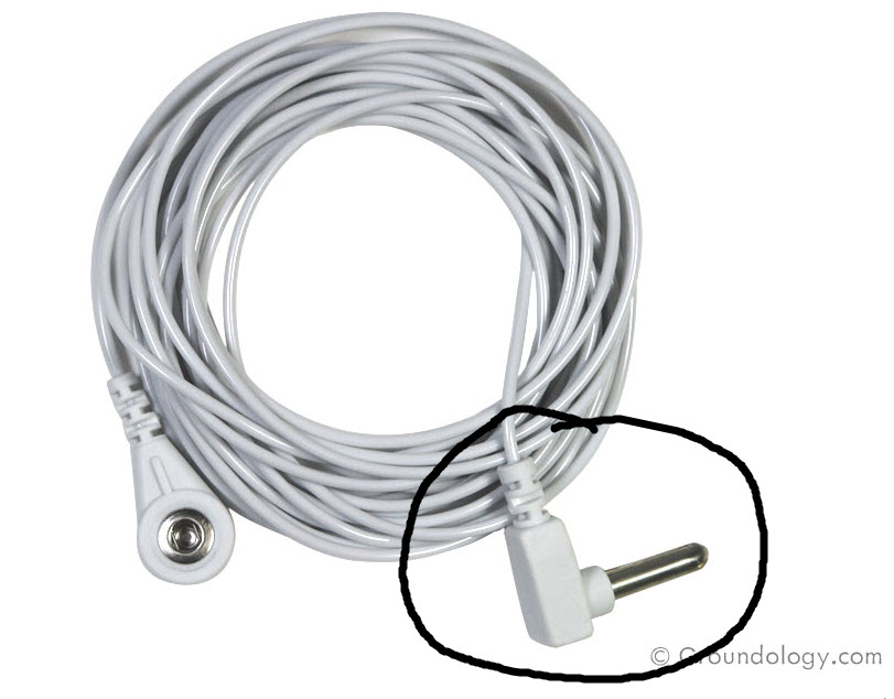 groundology cord.jpg