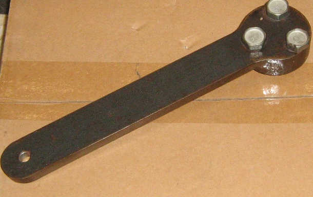 group head spanner 1.jpg