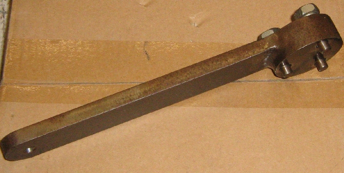 Group head spanner 2.jpg