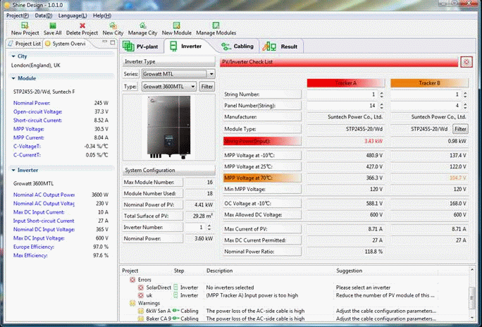 Growatt Suntech 12+4.gif