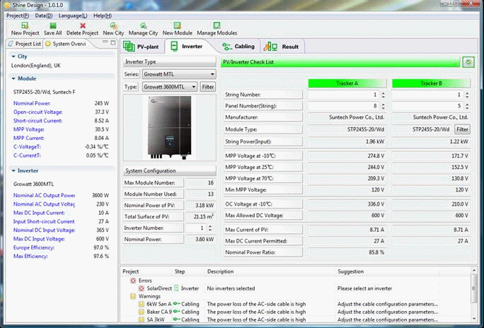 Growatt Suntech 8+8.gif