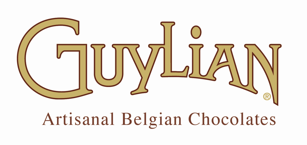 Guylian-Artisanal-Logo-New.gif