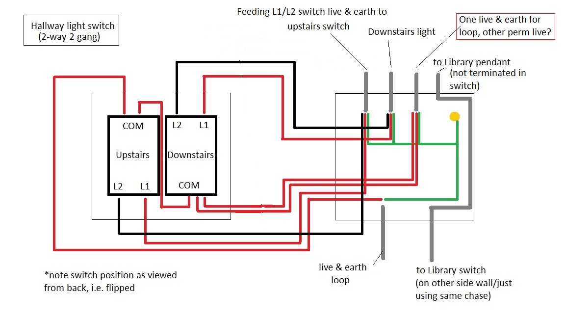 Hallway switch.jpg