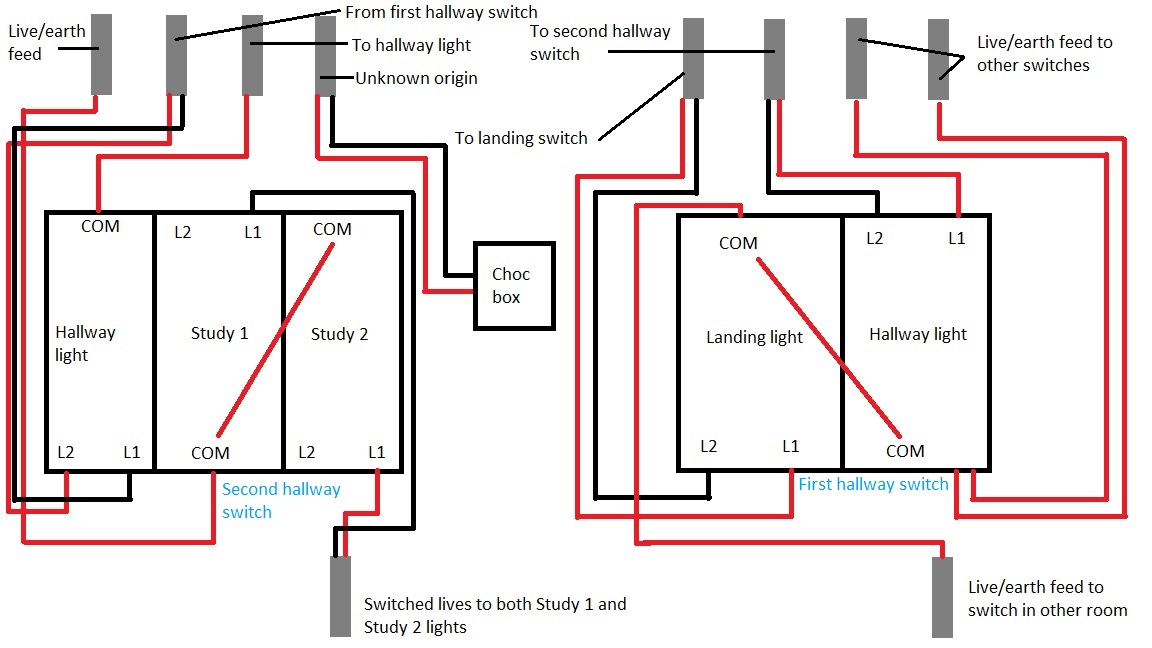 Hallway switch v2.jpg