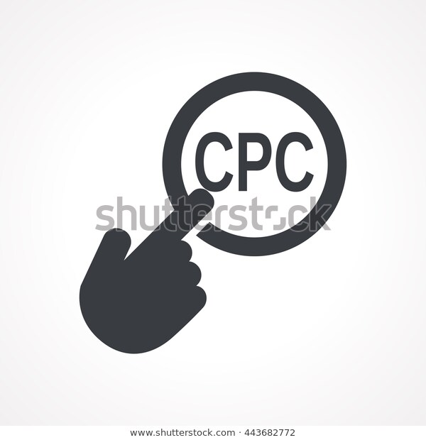 hand-presses-button-text-cpc-600w-443682772.jpg