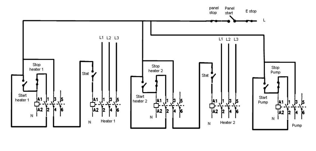 Heater control.jpg