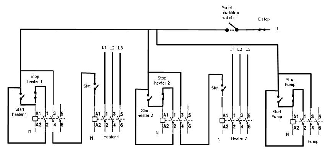 Heater control2.jpg