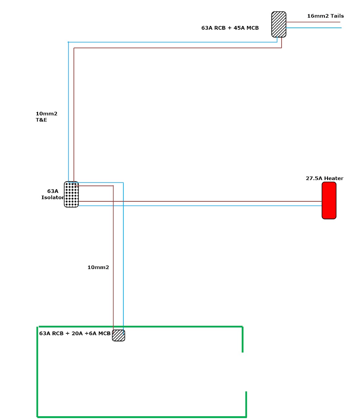 Heater wiring v1 21.04.24.jpg