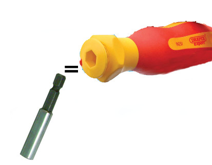 Hex bit adapter.jpg