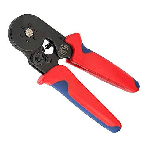 Hex ferrule crimper.jpg