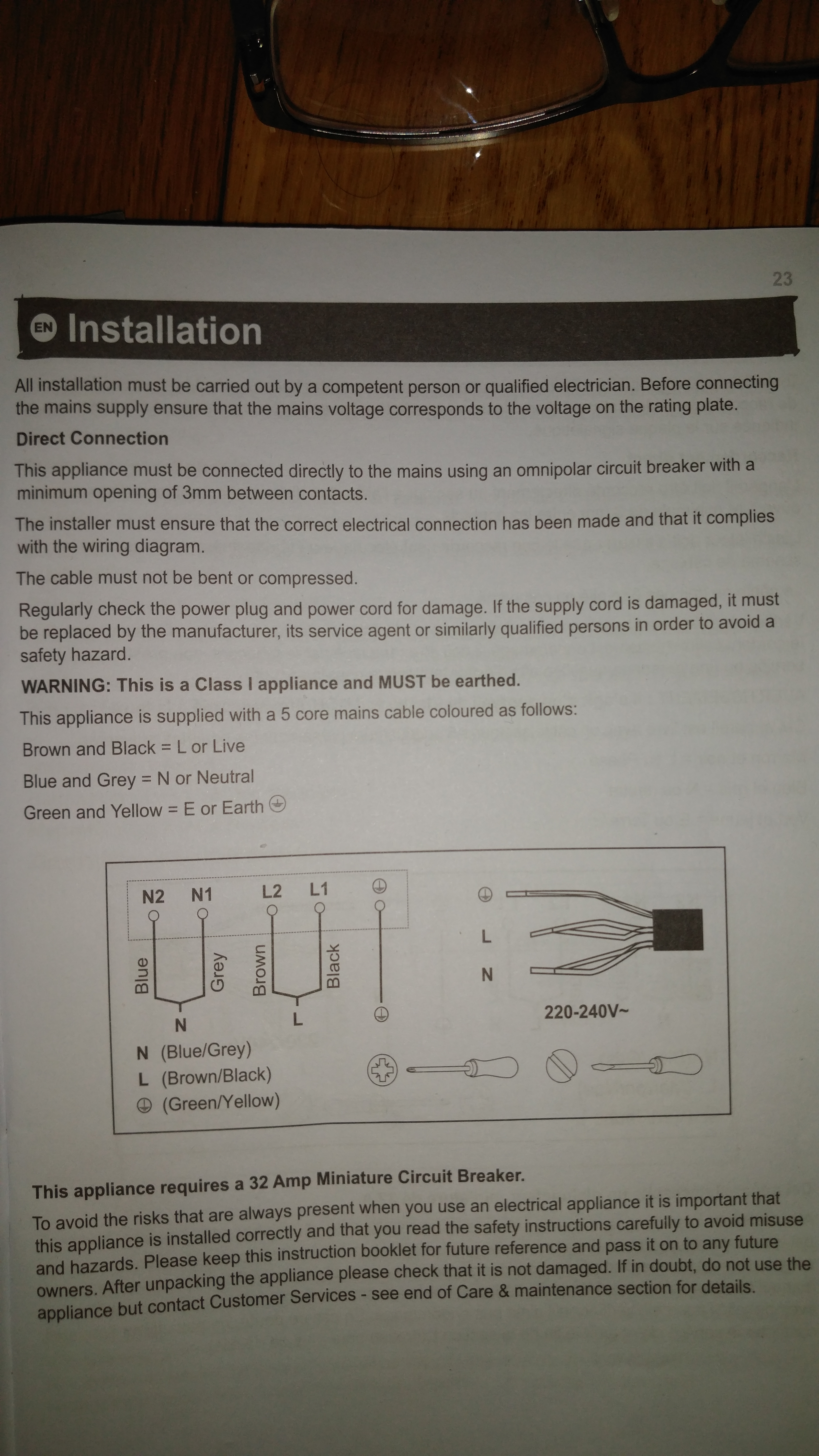 Hob Installation.jpg