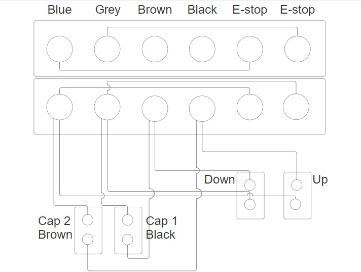 Hoist Diagram.jpg